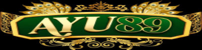 Logo Ayu89